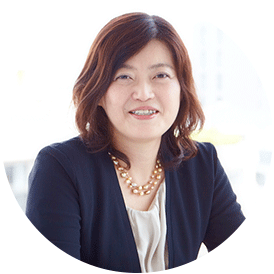 村田和子