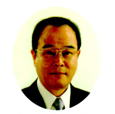 橋本奎一郎