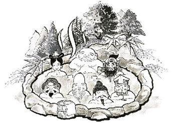 季節健康学