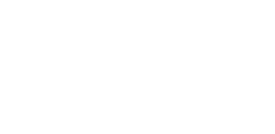 使命