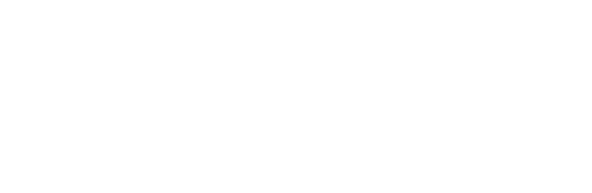 温泉力