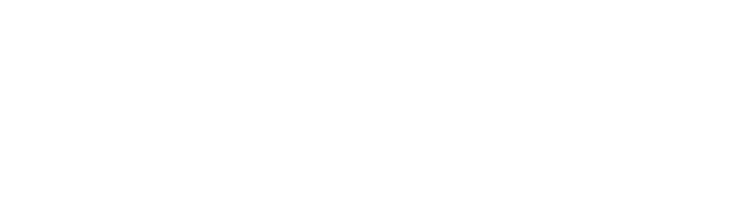 人間力