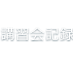 講習会記録