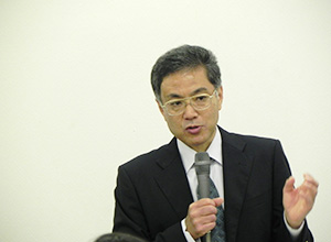 講習会