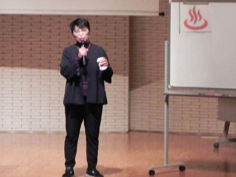 学校・地域パートナーシップ推進事業6